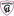 Madrid CFF logo