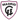 Madrid CFF logo