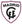 Madrid CFF logo