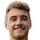 Person avatar
