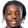 Malik Olayiwola
