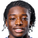 Malik Olayiwola