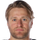 Sebastian Fakt