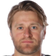 Sebastian Fakt
