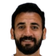 Mohanad Mostafa Lasheen