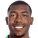 Rayan Vitor Simplício Rocha