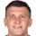 Person avatar