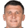 Sergej Jakirovic