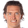 Person avatar