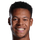 Person avatar