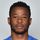 Leke James avatar