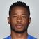 Leke James
