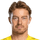 Person avatar