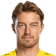 Joe Lumley