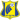 FK Rostov logo