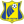 FK Rostov logo
