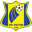 FK Rostov logo