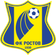 FK Rostov logo