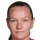 Frida Maanum avatar