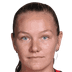 Frida Maanum