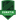 KF Egnatia logo