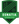 KF Egnatia logo