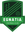 KF Egnatia logo