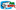 AK Bars Kazan logo