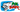 AK Bars Kazan logo