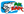 AK Bars Kazan logo