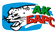 AK Bars Kazan logo
