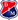 Independiente Medellin logo