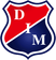 Independiente Medellin logo