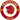 ASD Trastevere Calcio logo
