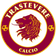 ASD Trastevere Calcio logo