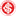 SC Internacional RS logo