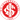Internacional RS logo