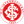 Internacional RS logo