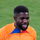 Samuel Umtiti avatar