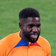 Samuel Umtiti