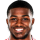 Ainsley Maitland-Niles avatar