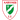 Aabyhoj IF logo