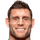 Person avatar