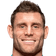 James Milner