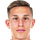 Nico Schlotterbeck avatar