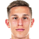 Nico Schlotterbeck