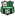 Sassuolo logo