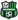 Sassuolo logo