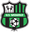 Sassuolo logo