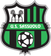 Sassuolo logo